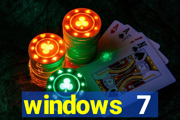 windows 7 professional 64 bits iso